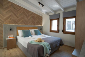 Braos Villa